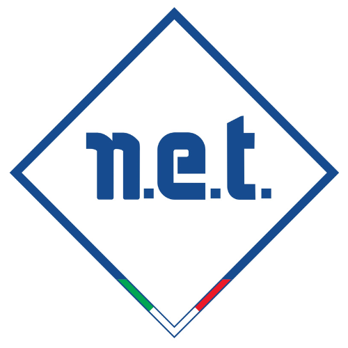 NET PRODUCT RANGE - INTEGRATED SOLUTIONS